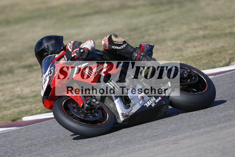 /46 27.09.2026  Speer Racing ADR/Gruppe rot/124